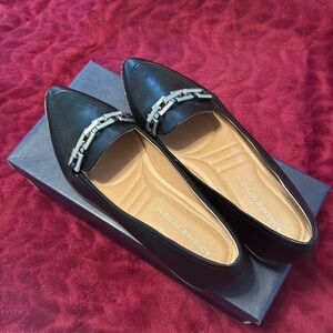 Adrienne Vittadini shoes